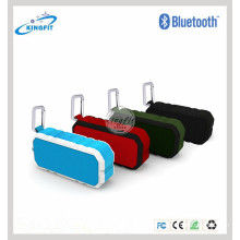 Cool Power Bank Speaker Handsfree Bluetooth Speaker
